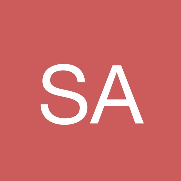 salpeyeva